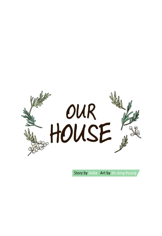 Read Our House chapter 4 image 13 on Lezhin