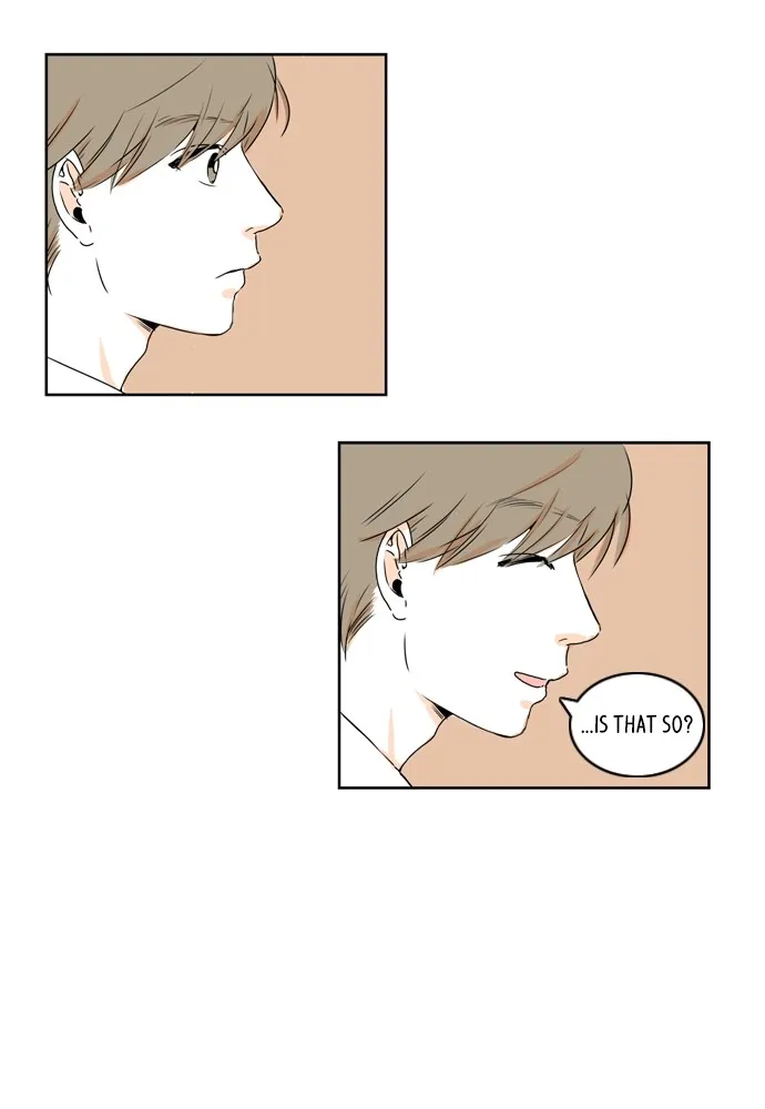 Read Our House chapter 4 image 37 on Lezhin