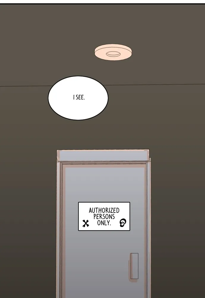Read Our House chapter 4 image 38 on Lezhin