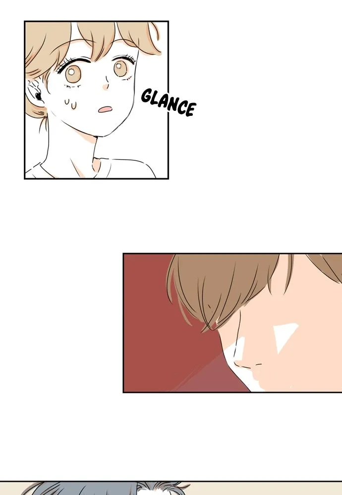 Read Our House chapter 4 image 9 on Lezhin
