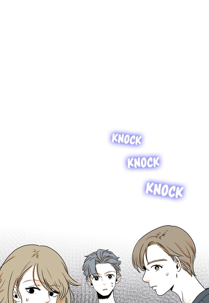 Read Our House chapter 40 image 1 on Lezhin