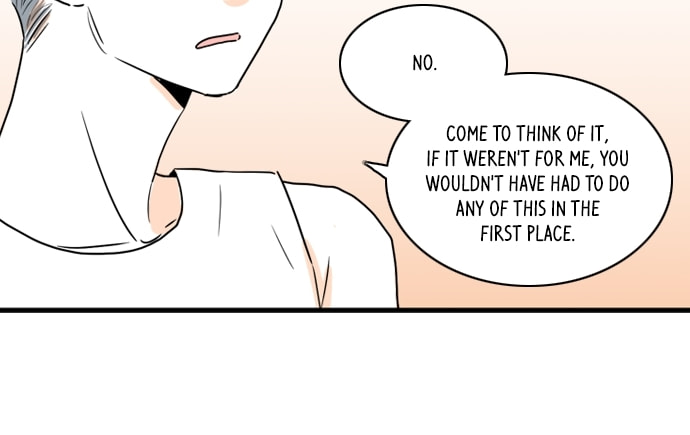 Read Our House chapter 40 image 29 on Lezhin