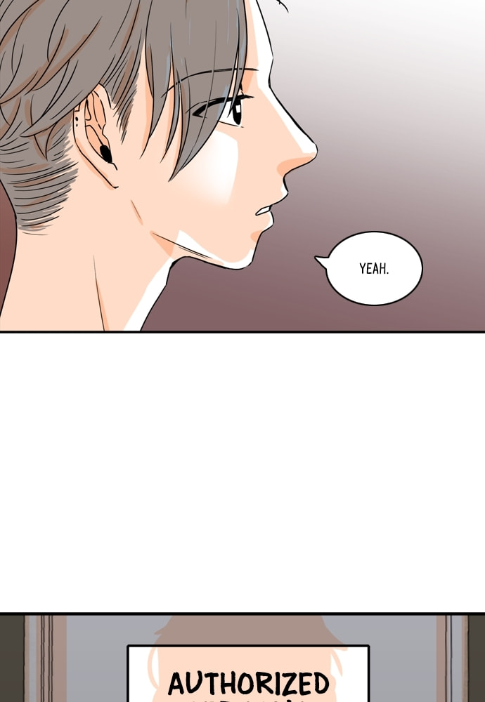 Read Our House chapter 40 image 31 on Lezhin