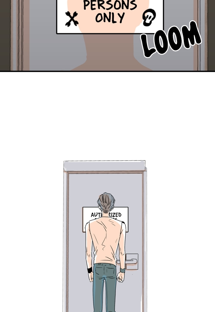 Read Our House chapter 40 image 32 on Lezhin