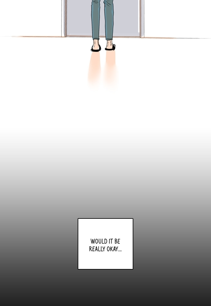 Read Our House chapter 40 image 33 on Lezhin