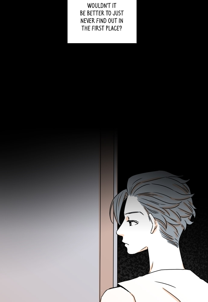 Read Our House chapter 40 image 38 on Lezhin