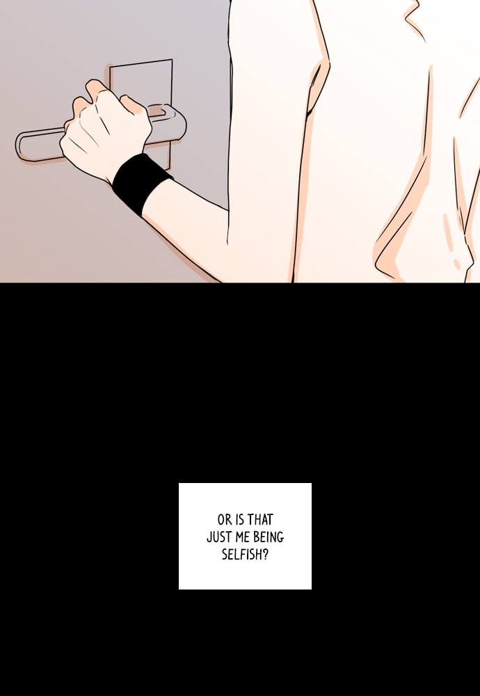 Read Our House chapter 40 image 39 on Lezhin
