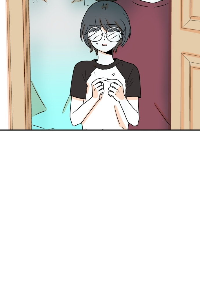 Read Our House chapter 40 image 4 on Lezhin