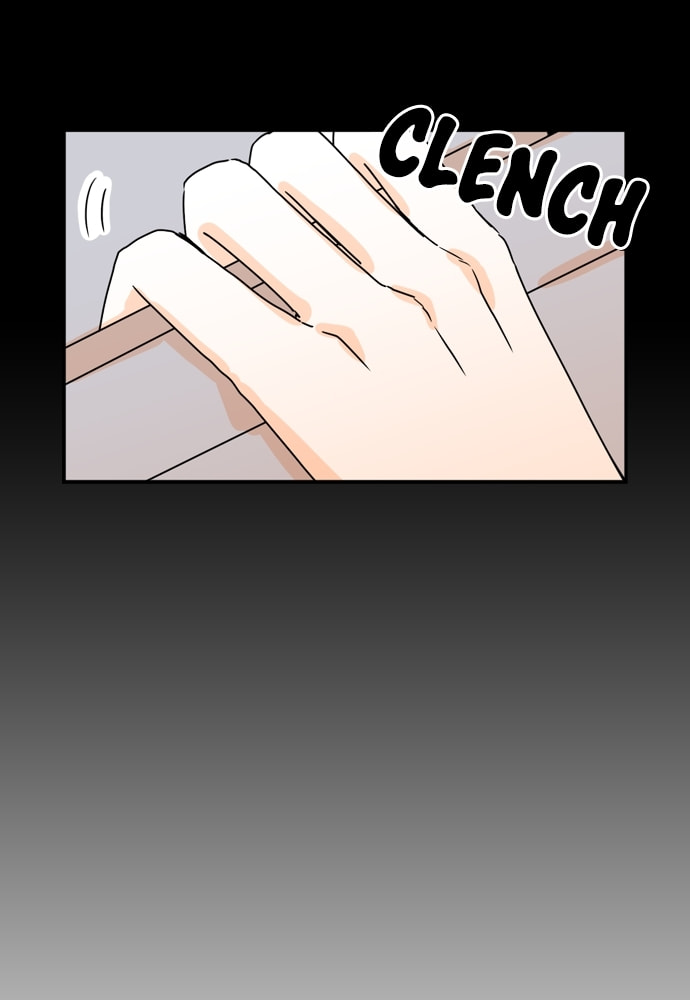 Read Our House chapter 40 image 40 on Lezhin