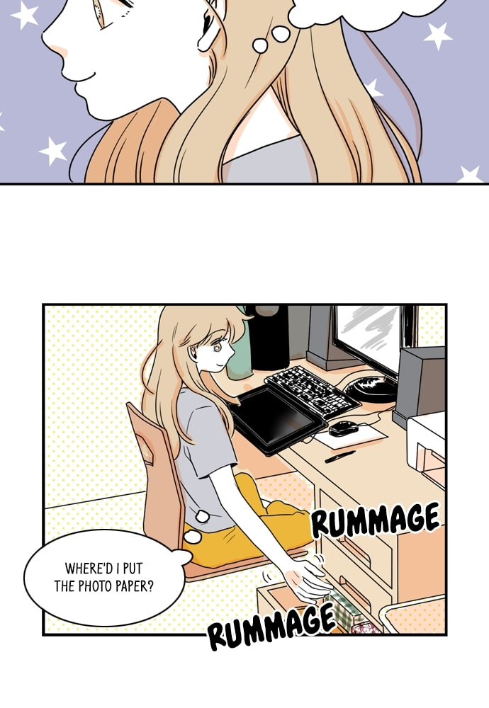 Read Our House chapter 40 image 43 on Lezhin