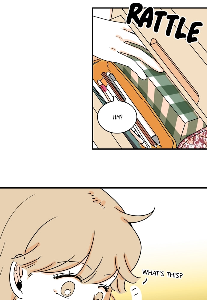 Read Our House chapter 40 image 44 on Lezhin