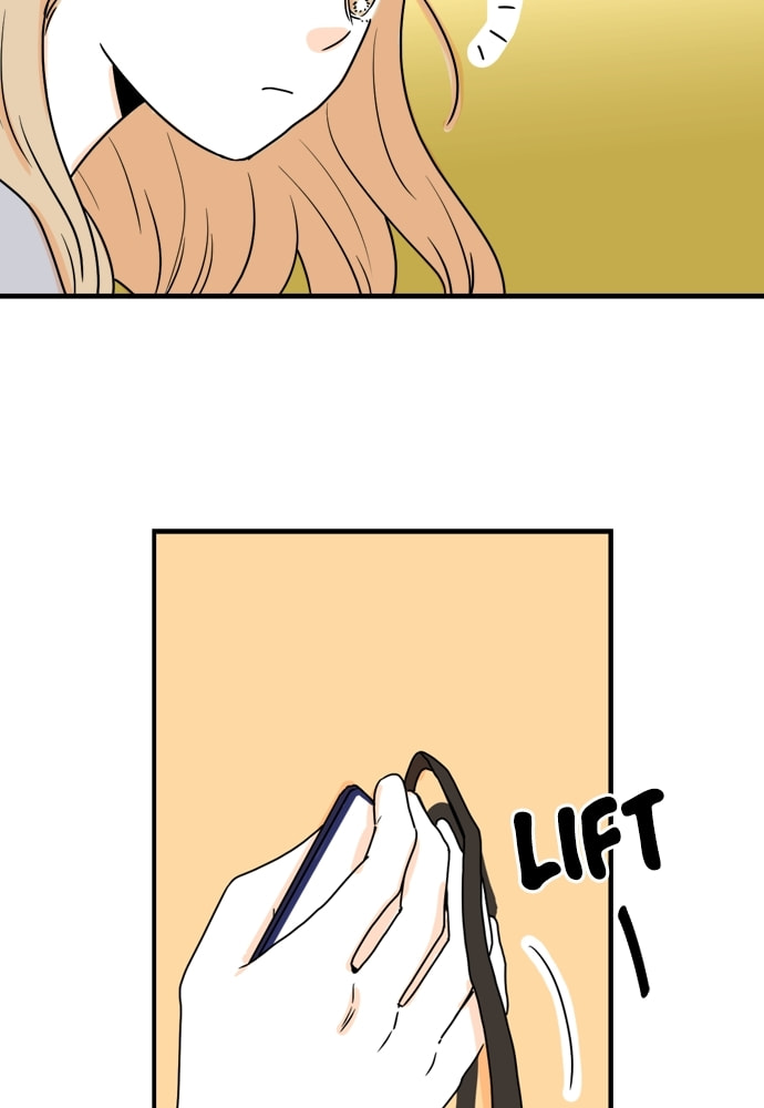 Read Our House chapter 40 image 45 on Lezhin