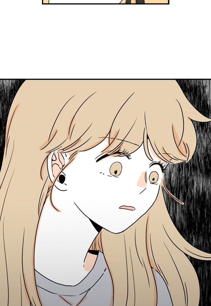 Read Our House chapter 40 image 46 on Lezhin