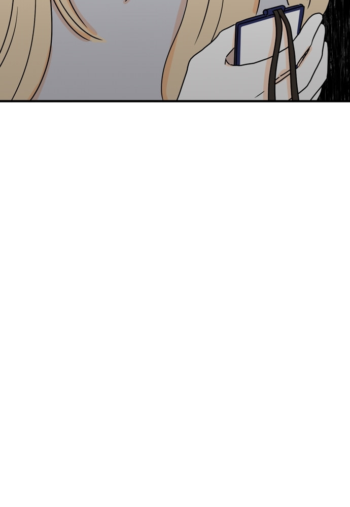 Read Our House chapter 40 image 47 on Lezhin