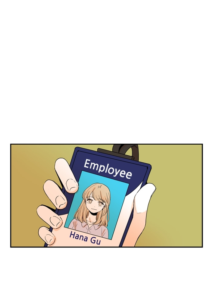 Read Our House chapter 41 image 1 on Lezhin