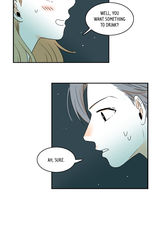 Read Our House chapter 41 image 10 on Lezhin
