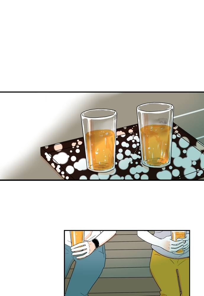 Read Our House chapter 41 image 11 on Lezhin
