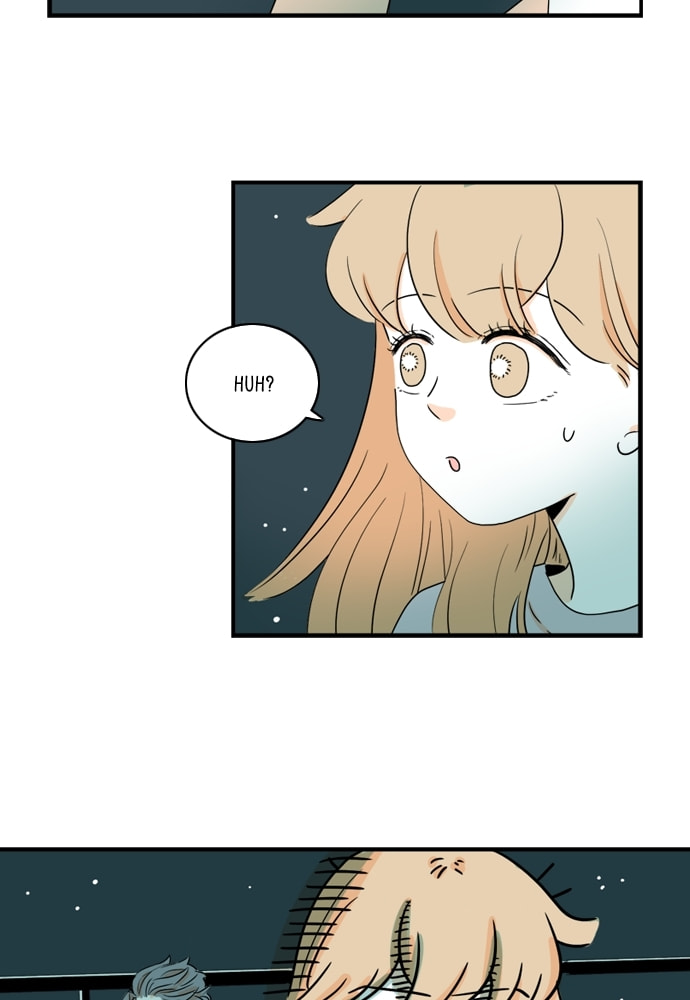 Read Our House chapter 41 image 14 on Lezhin