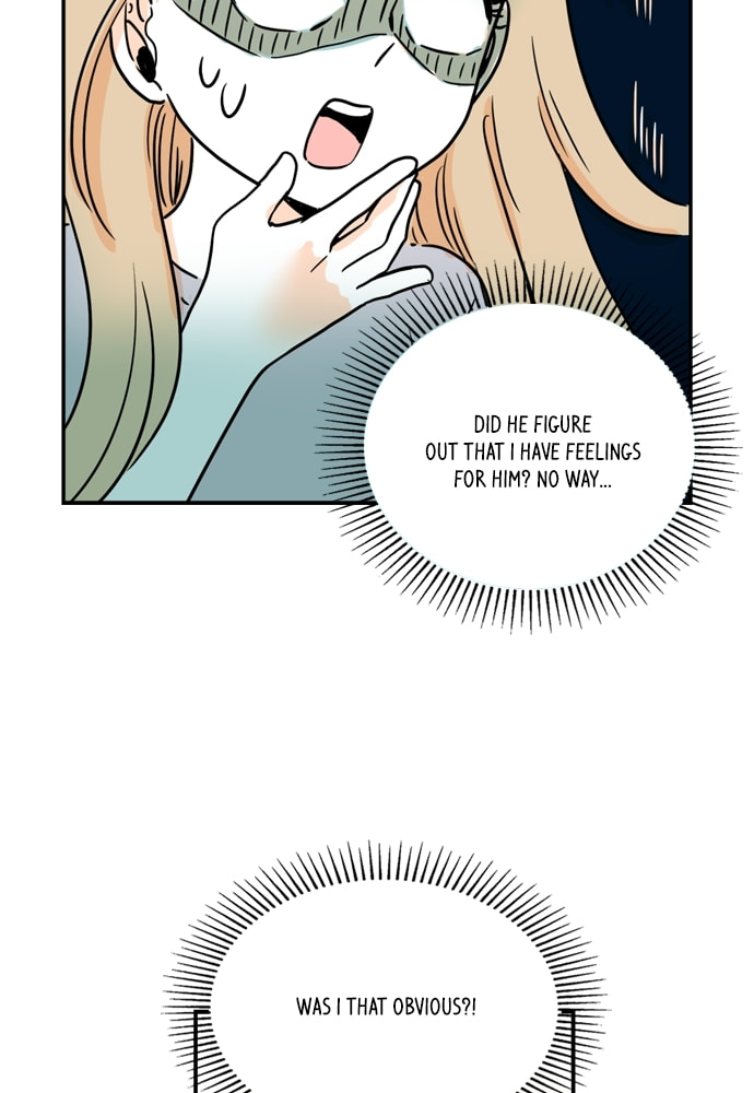 Read Our House chapter 41 image 16 on Lezhin