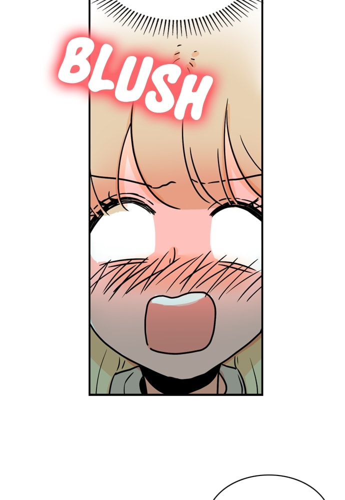 Read Our House chapter 41 image 17 on Lezhin