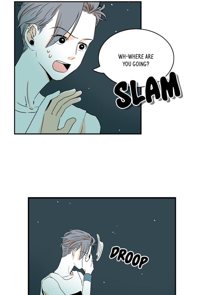 Read Our House chapter 41 image 20 on Lezhin