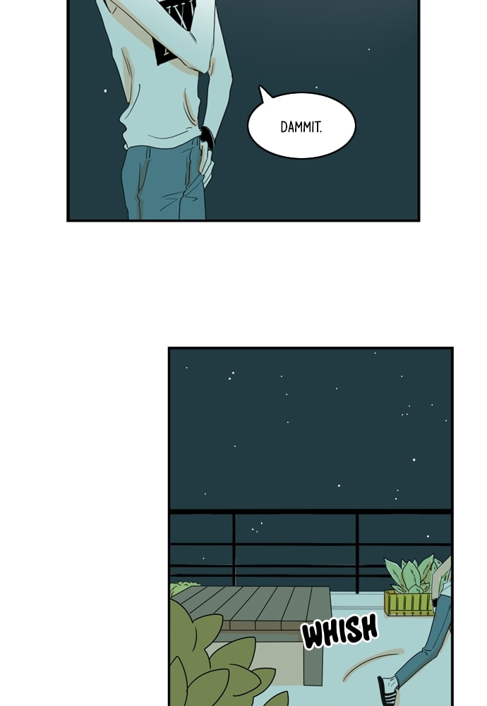 Read Our House chapter 41 image 21 on Lezhin
