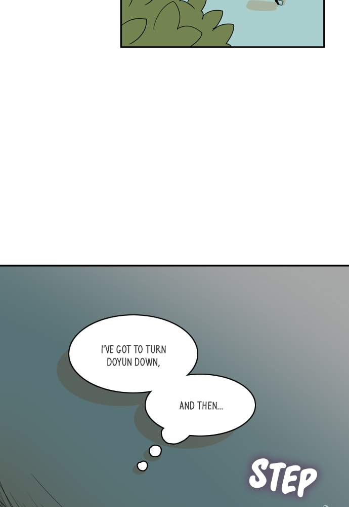 Read Our House chapter 41 image 22 on Lezhin