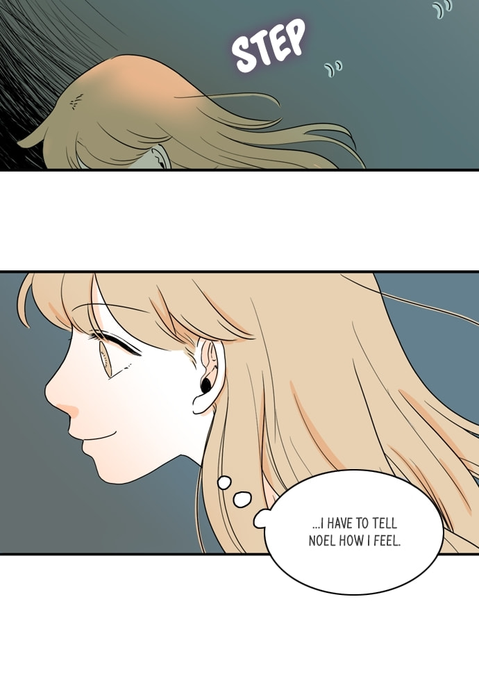 Read Our House chapter 41 image 23 on Lezhin