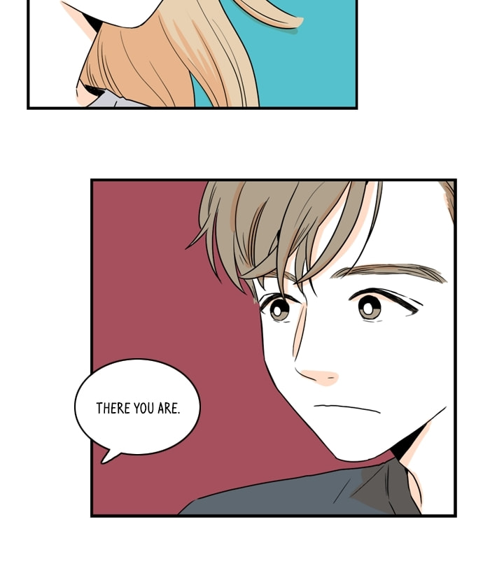 Read Our House chapter 41 image 25 on Lezhin