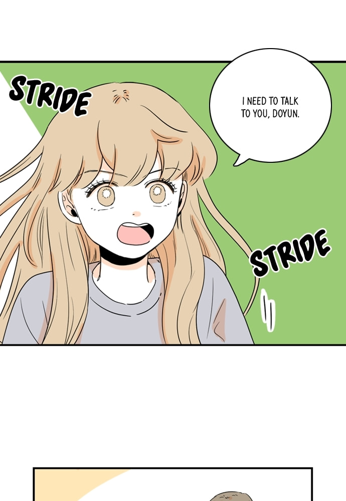 Read Our House chapter 41 image 26 on Lezhin