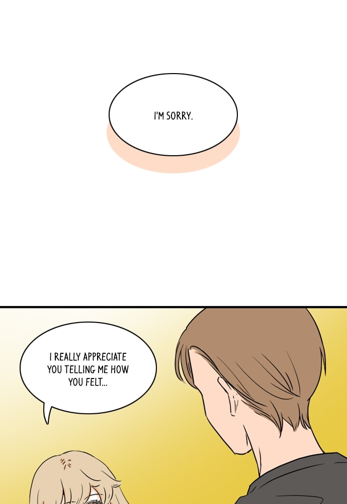 Read Our House chapter 41 image 28 on Lezhin