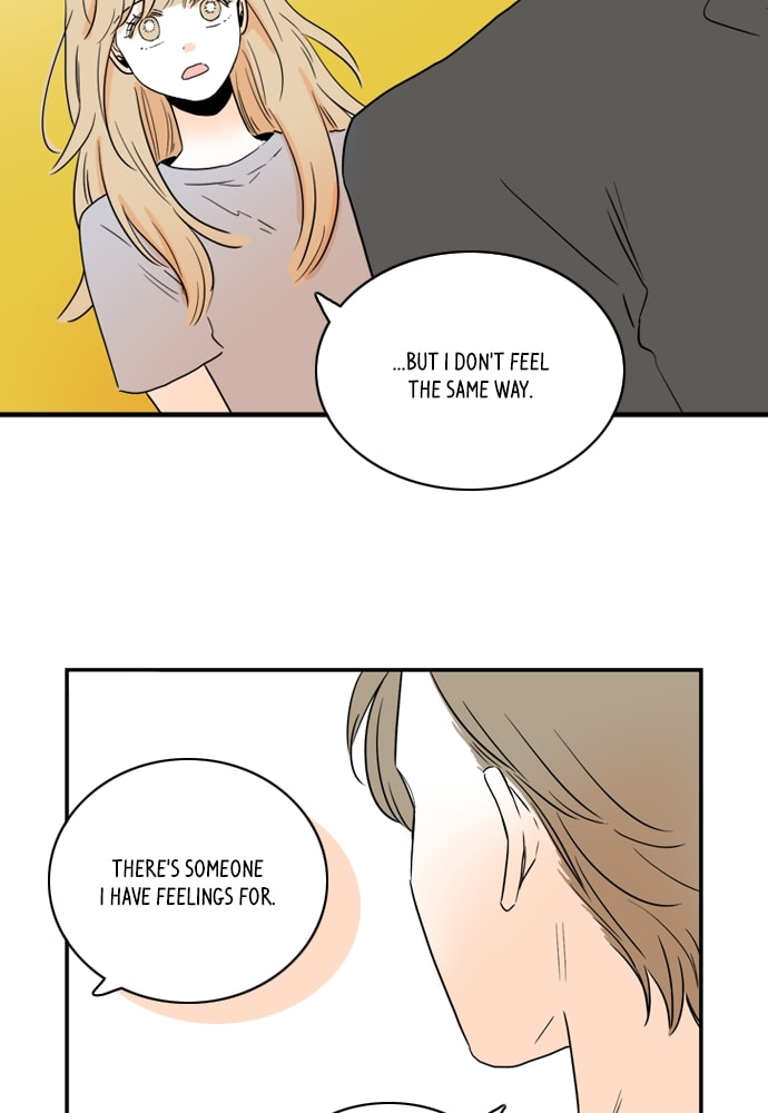 Read Our House chapter 41 image 29 on Lezhin