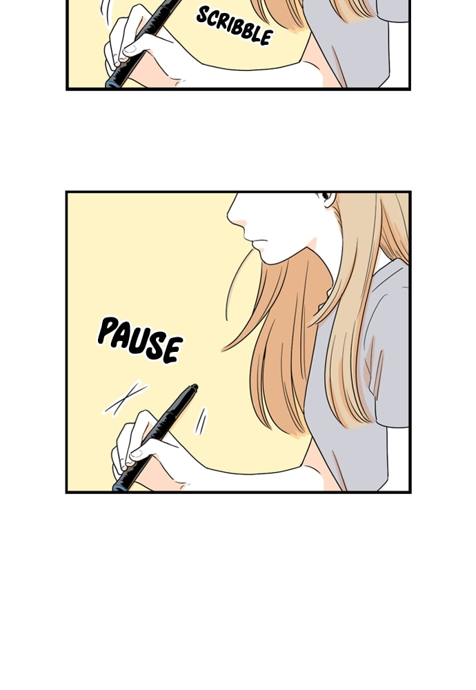 Read Our House chapter 41 image 3 on Lezhin