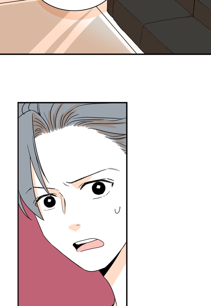 Read Our House chapter 41 image 31 on Lezhin