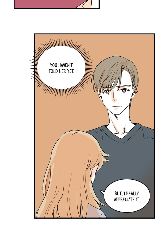 Read Our House chapter 41 image 32 on Lezhin