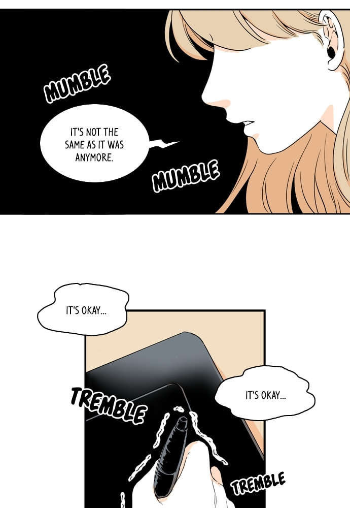 Read Our House chapter 41 image 4 on Lezhin