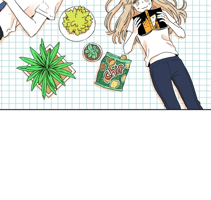 Read Our House chapter 41 image 41 on Lezhin