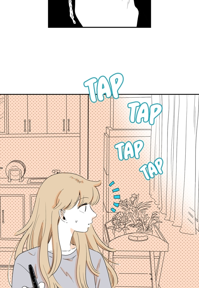 Read Our House chapter 41 image 5 on Lezhin