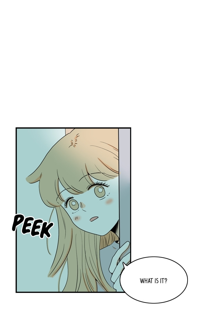 Read Our House chapter 41 image 8 on Lezhin
