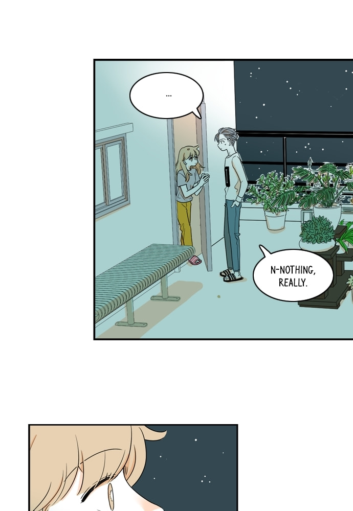 Read Our House chapter 41 image 9 on Lezhin