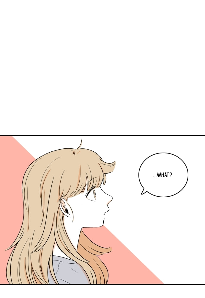 Read Our House chapter 42 image 1 on Lezhin