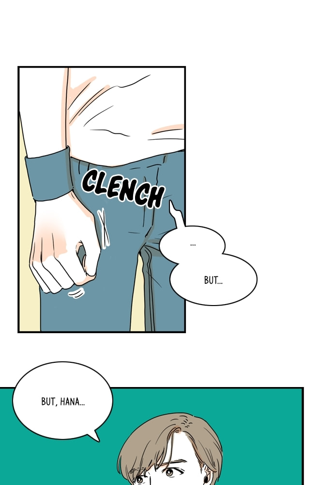 Read Our House chapter 42 image 11 on Lezhin