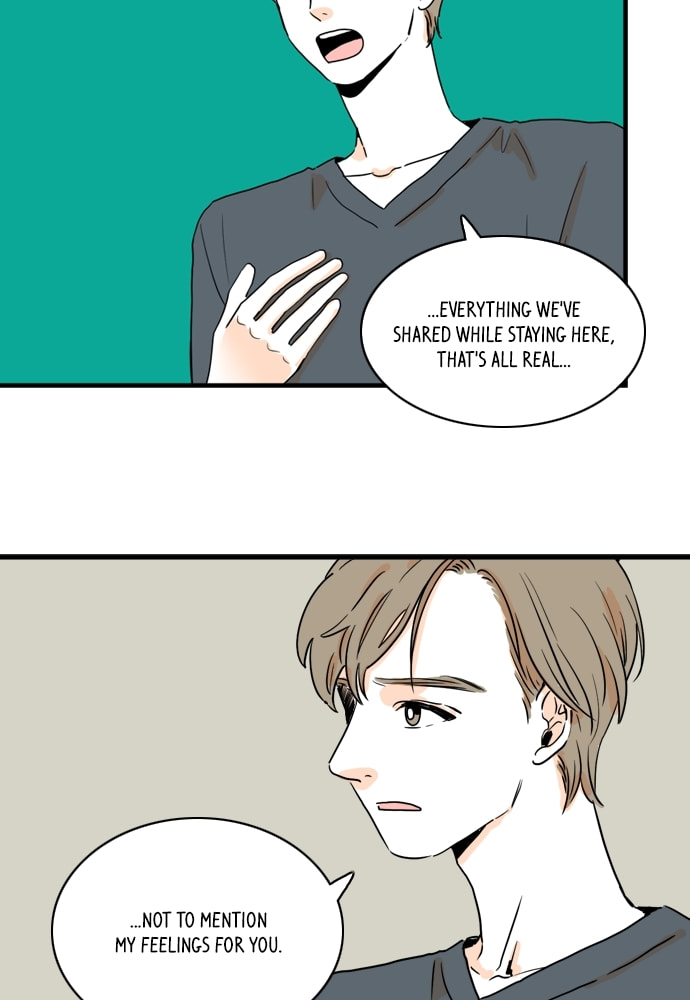 Read Our House chapter 42 image 12 on Lezhin