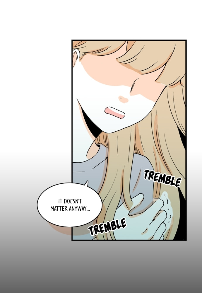Read Our House chapter 42 image 15 on Lezhin