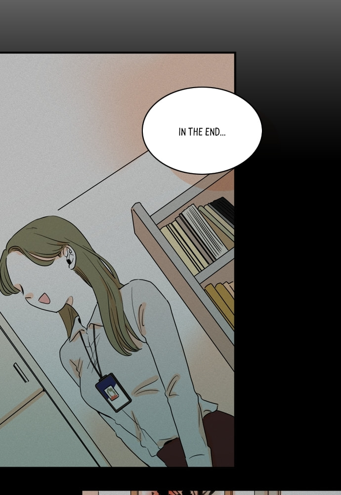 Read Our House chapter 42 image 16 on Lezhin