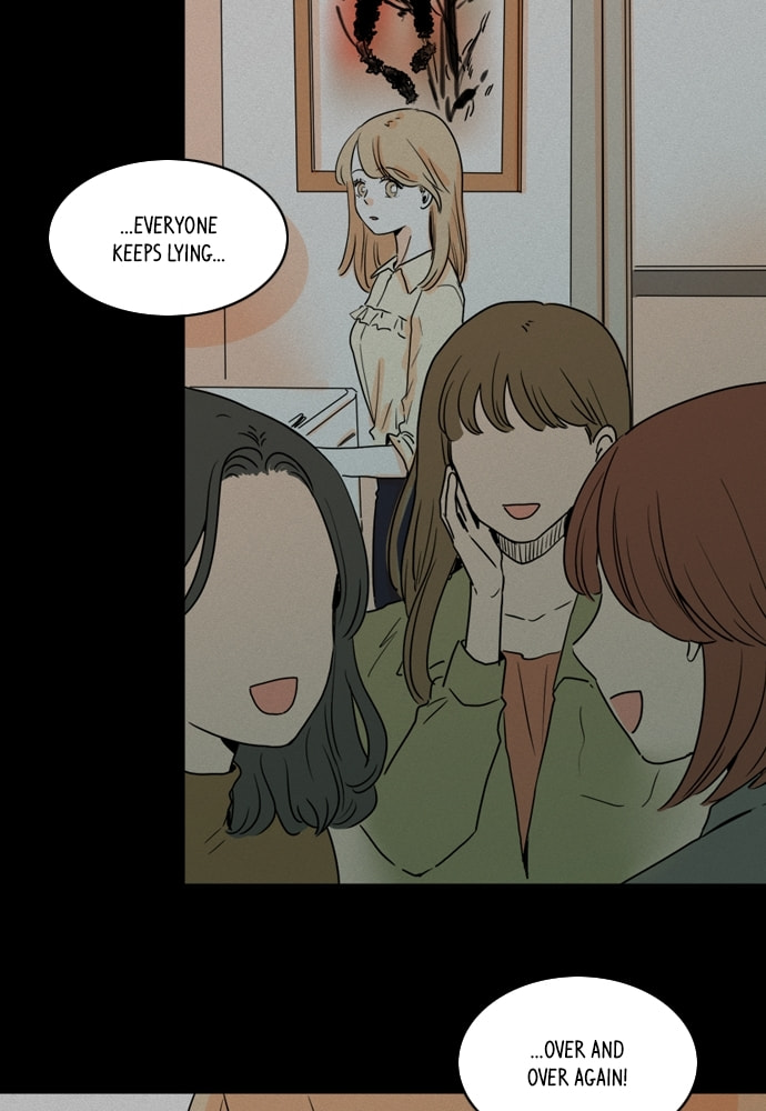 Read Our House chapter 42 image 17 on Lezhin
