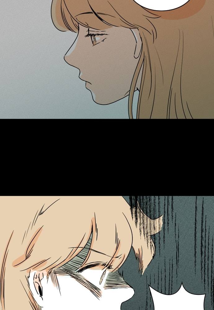 Read Our House chapter 42 image 18 on Lezhin