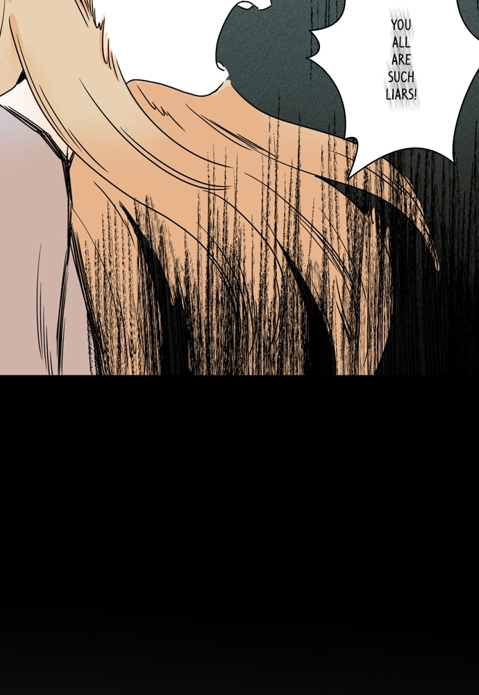 Read Our House chapter 42 image 19 on Lezhin