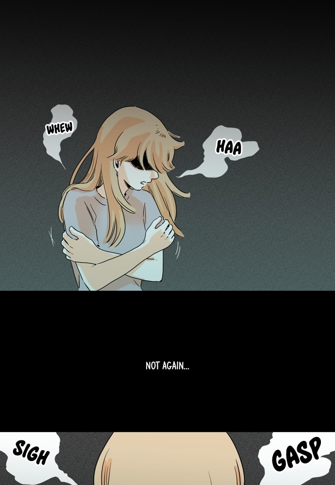 Read Our House chapter 42 image 20 on Lezhin
