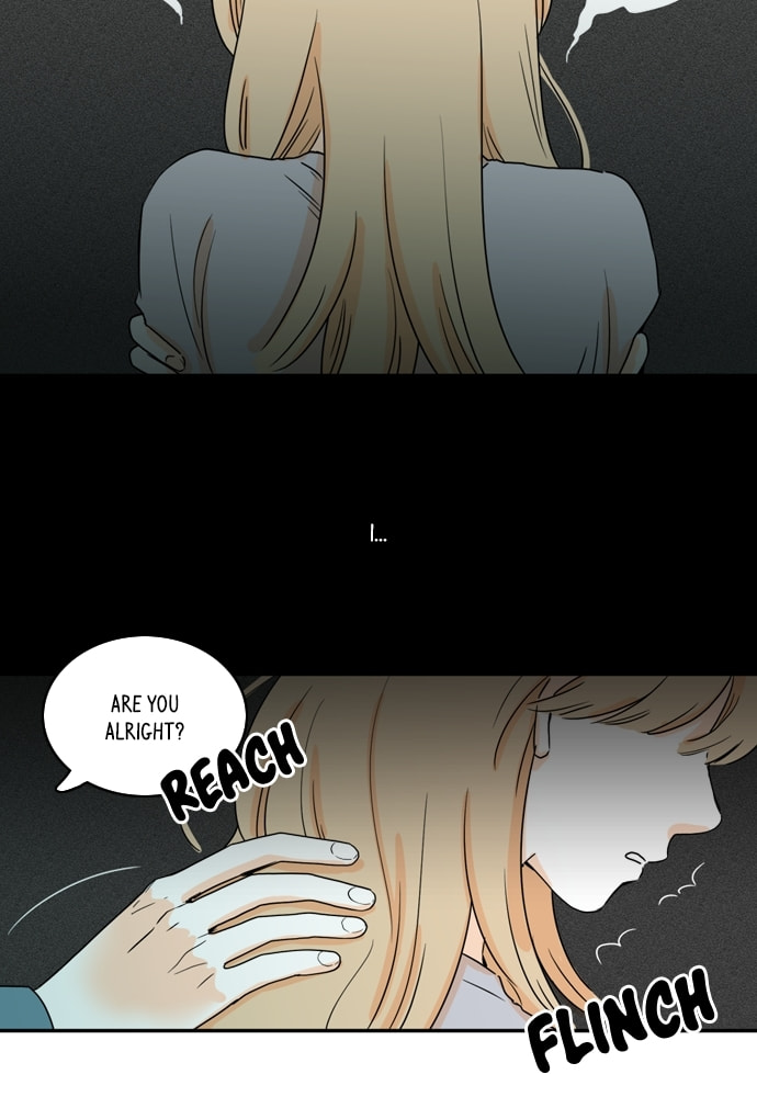 Read Our House chapter 42 image 21 on Lezhin